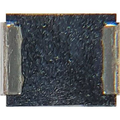 NLCV32T-100K-PF 50x TDK indutor SMD 10uH 450mA 360R 30MHz Size 1210