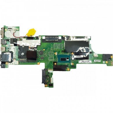 NM-A102 Placa mãe Lenovo Thinkpad T440 I5-4300u NM-A102