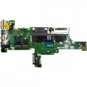 Placa mãe Lenovo Thinkpad T450 Intel i5-5200U DDR3 Rev: 1.0 2014-10-28
