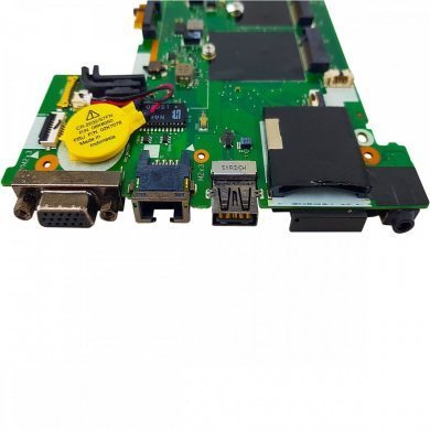 NM-A251 Placa mãe Lenovo Thinkpad T450 Intel i5-5200U DDR3