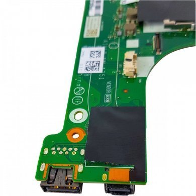 NM-A251 Placa mãe Lenovo Thinkpad T450 Intel i5-5200U DDR3