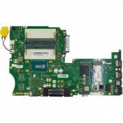 Placa mãe Lenovo Thinkpad L450 Intel i5-5300U DDR3 Re