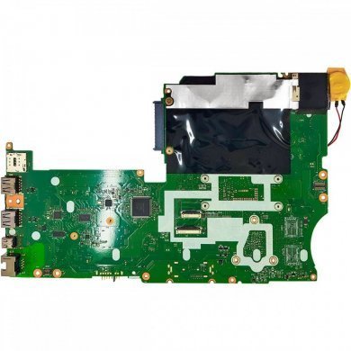 Placa mãe Lenovo Thinkpad L450 Intel i5-5300U DDR3