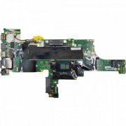 Placa mãe Lenovo Thinkpad T460 i5-6300u DDR3 Rev: 3.0