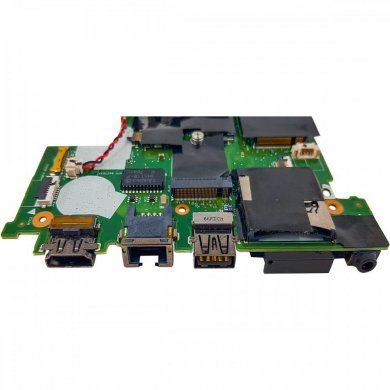 Placa mãe Lenovo Thinkpad T460 i5-6300u DDR3