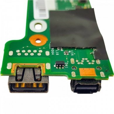 Placa mãe Lenovo Thinkpad T460 i5-6300u DDR3