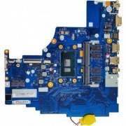 Placa mae Lenovo Ideapad 310-15ISK Intel i5-6200U DDR4 / Rev: 1.0 2016-01-14