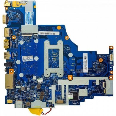 NM-A752 Placa mae Lenovo Ideapad 310-15ISK Intel i5-6200U