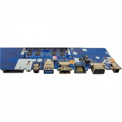 NM-A752 Placa mae Lenovo Ideapad 310-15ISK Intel i5-6200U