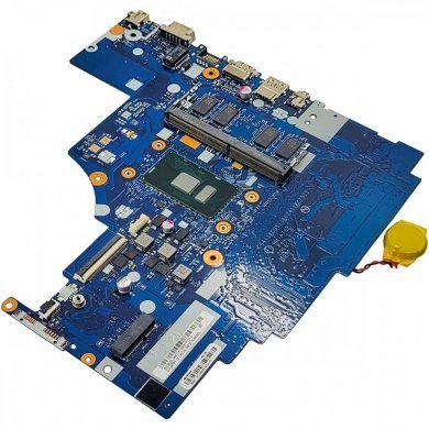 NM-A752 Placa mae Lenovo Ideapad 310-15ISK Intel i5-6200U