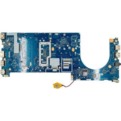 NM-A821-I5-7200U Placa mãe CE470 NM-A821 para Notebook Lenovo Thinkpad E470