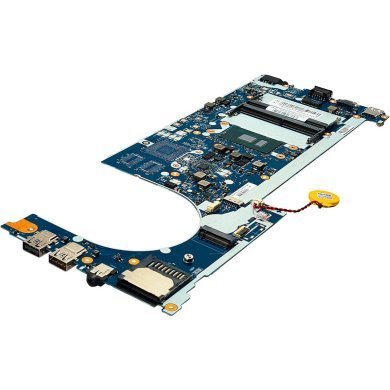 NM-A821-I5-7200U Placa mãe CE470 NM-A821 para Notebook Lenovo Thinkpad E470