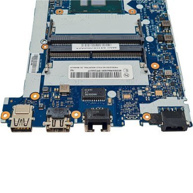 NM-A821-I5-7200U Placa mãe CE470 NM-A821 para Notebook Lenovo Thinkpad E470