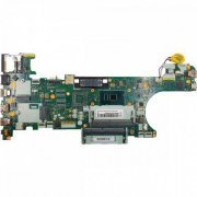 Placa mãe Lenovo Thinkpad T470 i5-6300U DDR4 Rev: 2.0 2016-10-28