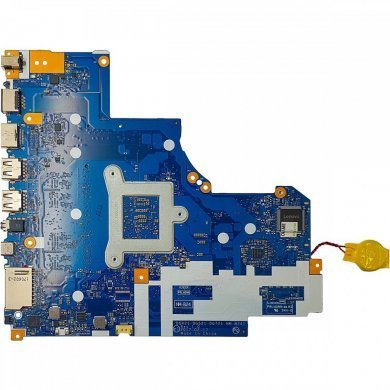 NM-B241 Placa mae Lenovo Ideapad 330-15IKB Intel i5-7200U