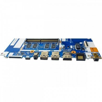 NM-B241 Placa mae Lenovo Ideapad 330-15IKB Intel i5-7200U