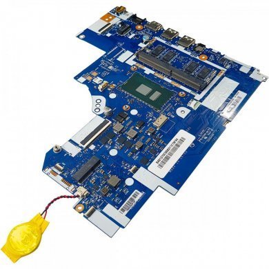 NM-B241 Placa mae Lenovo Ideapad 330-15IKB Intel i5-7200U