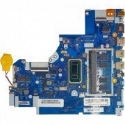 Placa mae Lenovo Ideapad 320-15IKB Intel i3-6006U DDR