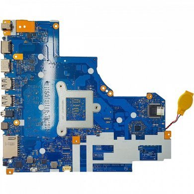 NM-B241-I3 Placa mae Lenovo Ideapad 320-15IKB Intel i3-6006U