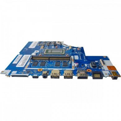 NM-B241-I3 Placa mae Lenovo Ideapad 320-15IKB Intel i3-6006U