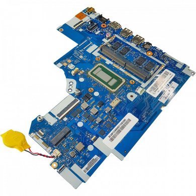 NM-B241-I3 Placa mae Lenovo Ideapad 320-15IKB Intel i3-6006U