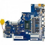 Placa mae Lenovo Ideapad 330-15IKB i3-7020U DDR4 / Re