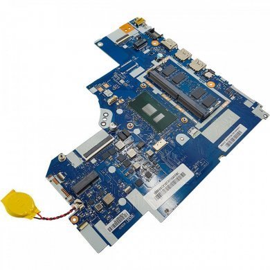 NM-B241-SR3TK Placa mae Lenovo Ideapad 330-15IKB i3-7020U