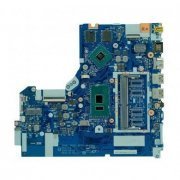 Placa mae notebook Lenovo ideaPad 520-15ikB NMB242 DG421 DG521 DG721 Rev: 1.0 2017-01-25 / Core i7-7500U Nvidi