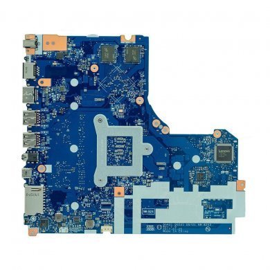 NM-B242 Placa mae notebook Lenovo ideaPad 520-15ikB NMB242