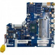 Placa Lenovo Ideapad 330-15IAP Intel Celeron N3350 Re