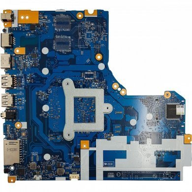 NM-B301 Placa Lenovo Ideapad 330-15IAP Intel Celeron N3350