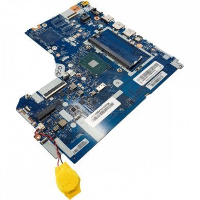NM-B301 Placa Lenovo Ideapad 330-15IAP Intel Celeron N3350