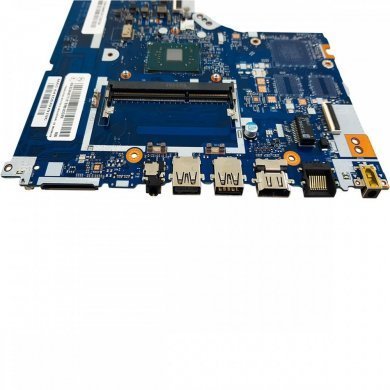 NM-B301 Placa Lenovo Ideapad 330-15IAP Intel Celeron N3350