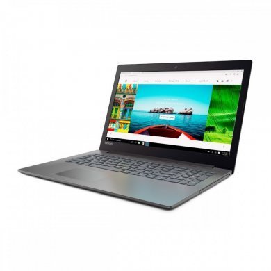 NM-B451-SR3LA Placa mae	Lenovo Ideapad 330-15IKB Intel i5-8250U