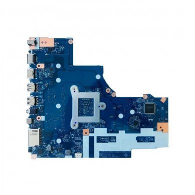 NM-B451-SR3LA Placa mae	Lenovo Ideapad 330-15IKB Intel i5-8250U