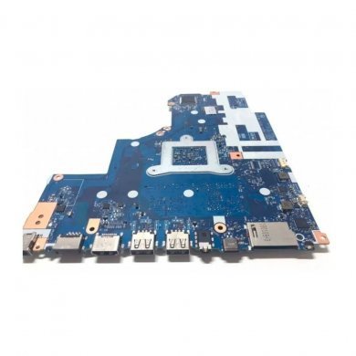 NM-B451-SR3LA Placa mae	Lenovo Ideapad 330-15IKB Intel i5-8250U