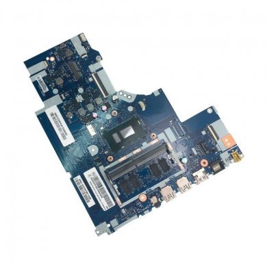 NM-B451-SR3LA Placa mae	Lenovo Ideapad 330-15IKB Intel i5-8250U