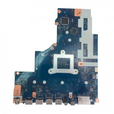 NM-B451-SR3LA Placa mae	Lenovo Ideapad 330-15IKB Intel i5-8250U