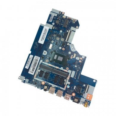 NM-B451-SR3LA Placa mae	Lenovo Ideapad 330-15IKB Intel i5-8250U
