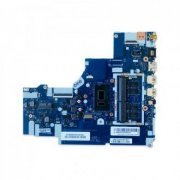 Lenovo placa mae Ideapad 330-15IKB Intel i3-7020U DDR4 / Rev: 1.0 2017-06-26