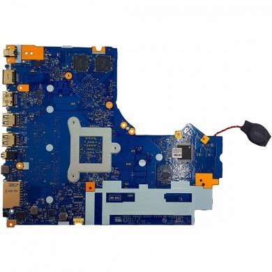 Placa Lenovo Ideapad 330-15IKB i7-8550U MX150