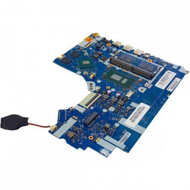 Placa Lenovo Ideapad 330-15IKB i7-8550U MX150