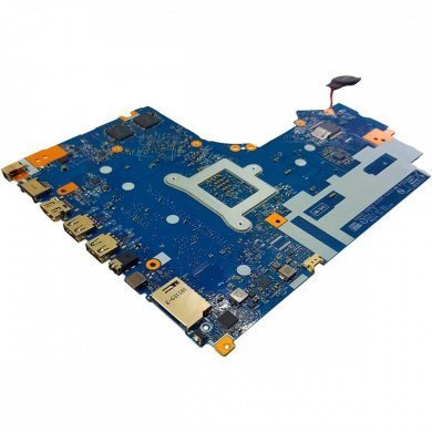 Placa Lenovo Ideapad 330-15IKB i7-8550U MX150