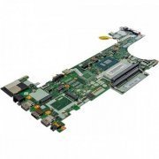 Placa mãe Lenovo Thinkpad T480 Intel i5-8350U DDR4 R ...