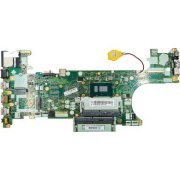 Placa mãe ET480 NM-B501 para Lenovo Thinkpad T480 i5 ...