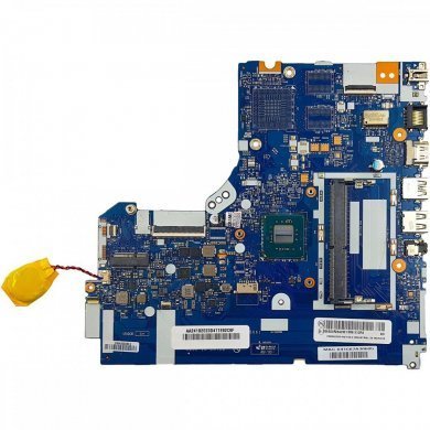 NM-B661 Placa Lenovo Ideapad 330-15IGM Intel Celeron N4000