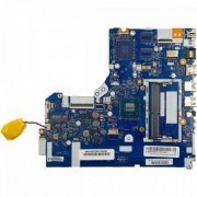 Placa Lenovo Ideapad 330-15IGM Intel Celeron N4000 EG