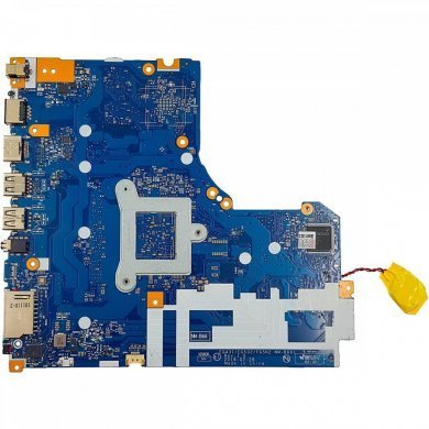 NM-B661 Placa Lenovo Ideapad 330-15IGM Intel Celeron N4000