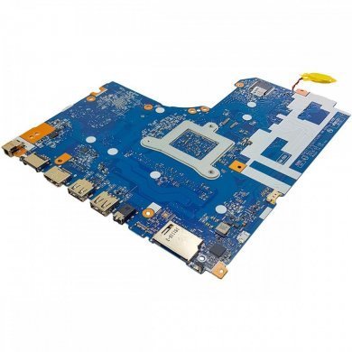 NM-B661 Placa Lenovo Ideapad 330-15IGM Intel Celeron N4000