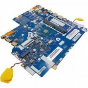 Placa Lenovo Ideapad 330-15IGM Intel Celeron N4000 EG431/EG5 ...